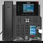 سنترال للمكاتب جراند ستريم