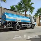 وايت مياه بالرياض توصيل مياه في جميع أنحاء الرياض تعبات خزان