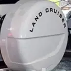 عغطا استبنه جيب