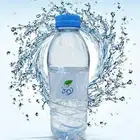 يوجد لدينا مياه صحيه جوده عاليه قليله الصوديوم بأسعار منافس