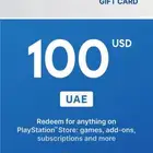 100 دولار سوني أمريكي للبيع ب 300