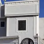 ديكورات خارجيه للواجهات الخارجية بديل الحجر الطبيعي تطعيمات