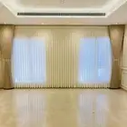 ستاير ويفي روعة المحترف