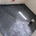 معلم عوازل جده