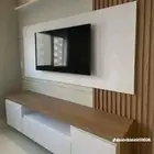 ديكورات داخليه شيبورد بديل الرخام بديل الخشب وفوم وتكسيات