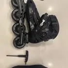 اسكوتر التزلج اسكيت التزلج مواصفات مميزه