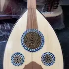عود موسيقي عادي تعليمي للبيع