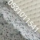 شراشف على 20 ريال فقط
