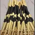 سيوف عرضه للايجار والبيع