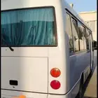 للنقل العمال والموضفين ب الرياض
