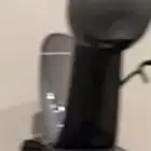 مكينة صنع القهوه