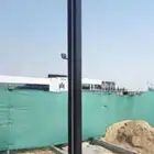 اعمدة ديكورية بأسعار منافسة ومناسبة للجميع