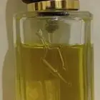 عطر نسايم نجد من فيصل الدايل