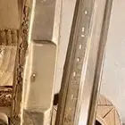 قطع غيار كابرس من 80 الى 90