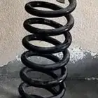 يايات استرالية تركب على فورشنر