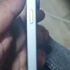 Samsung Galaxy S25 Ultra 512 GB