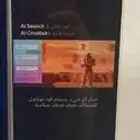 جديدة 55Qned82A6A شاشة ال جي كيوند موديل 2025 سمارت