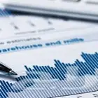 مدرس إقتصاد وإحصاء