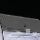 شد جمس سيراء للبيع يركب من موديل 2011 الي 2014