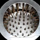 نتافات حمام سمان دجاج بط شحن مجاني