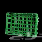 سلات لنقل دجاج المبرد بيع جمله فقط