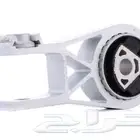 كرسي قير بيجو جميع الموديلات