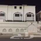عماره تجاريه للبيع في المدينه المنوره مخطط الخالديه