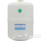 خزان فلتر مياه