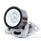 شداد رينو جميع الموديلات