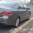 أوريون مديل 2010