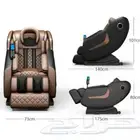 كراسي مساج كراسي الراحه كرسي استرخاء كرسي مساج