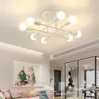مشروع تجاري مكاتب كافية مطاعم معارض