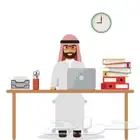 معلمه لغه انجليزيه