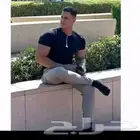 كمال اجسام