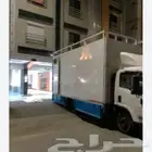 اثاث غرف نوم ومطابخ ومكاتب نجار دواليب نقل اثاث