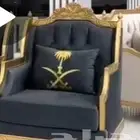 كنب زان ملكى راقى