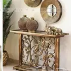 لجميع التصميم الديكورات حديثه