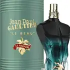 عطر جان بول غولتير لو بو لي بارفيوم انتنس او دو بارفيوم