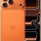 للبيع iPhone 17 Pro Max   256GB