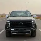 شيفورليه تاهو LS دبل تلاجه كاش و اقساط علي جميع البنوك