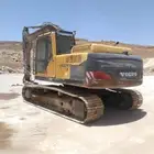 بكلين للايجار داخل جده