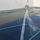 عازل مائي
