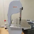 منشار لحم صيني و قلاية بطاطس