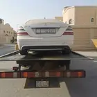 سطحه هيدروليك