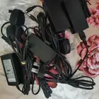 شواحن دركسون G27 اصلية