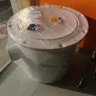 صفايه زيت مطعم مصيذه زيت مطعم