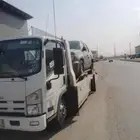 سطحه جيزان نقل جميع سيارات دخل وخارج جيزان