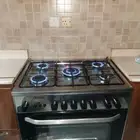 صيانه افران الغاز بالرياض