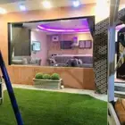 شقق وشاليهات للايجار اليومي والشهري