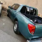 ونيت نقل وتوصيل وتحميل بضاعة وعفش